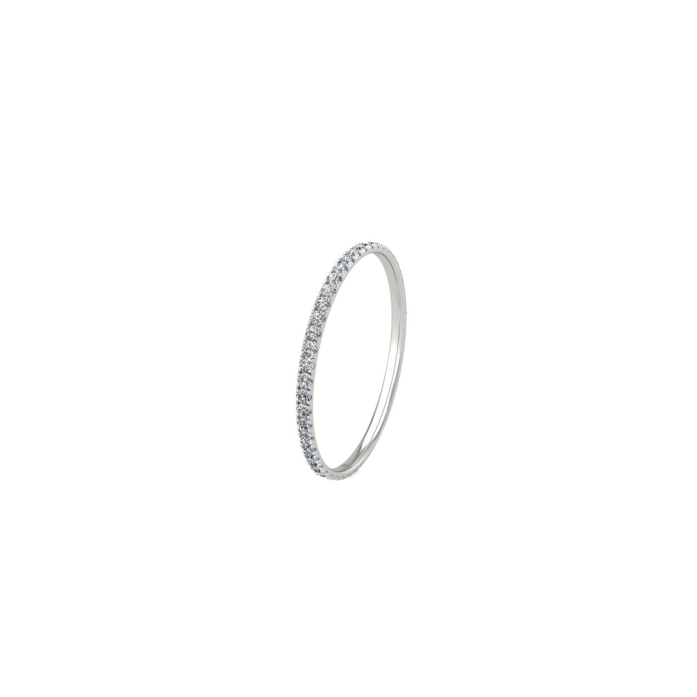 0.15ct