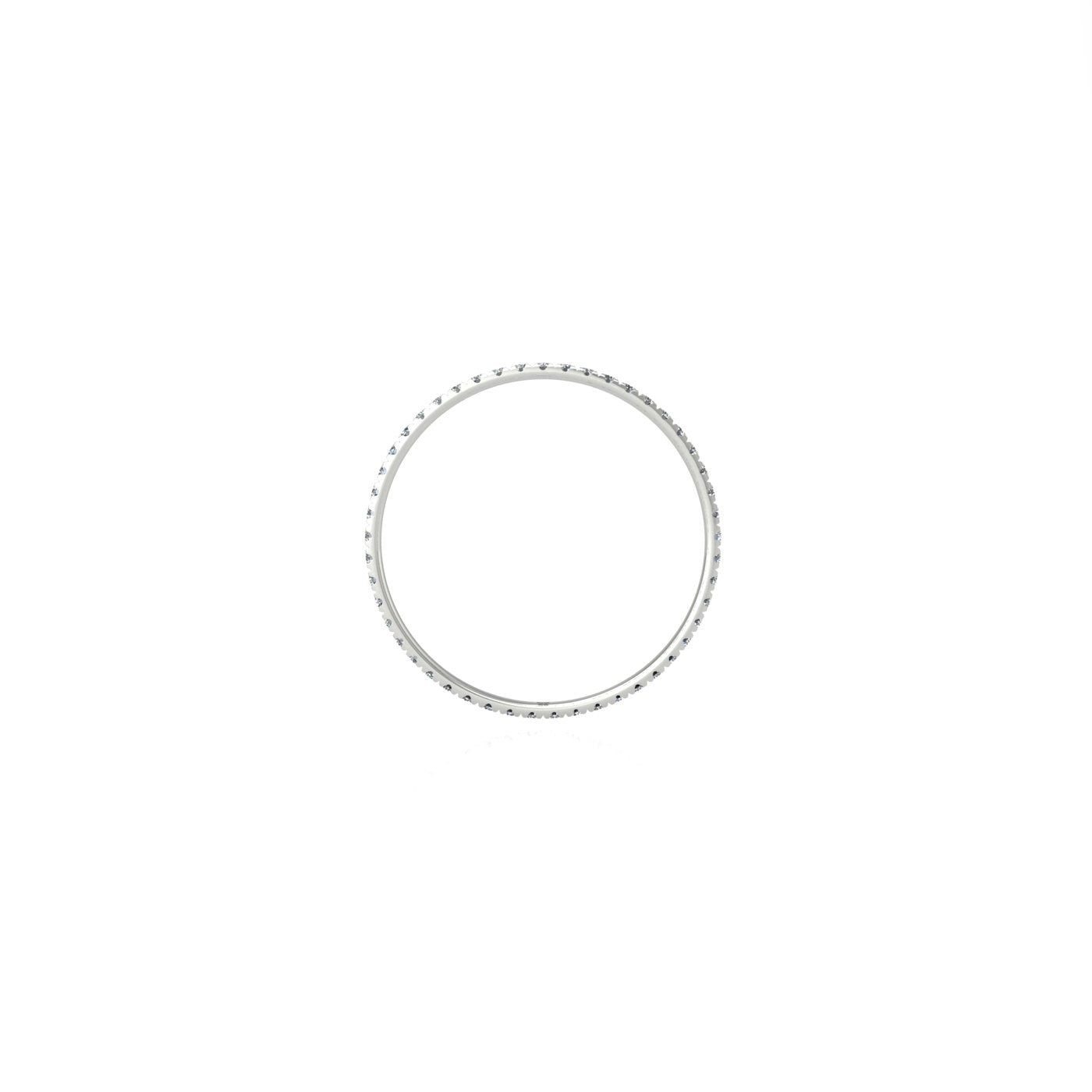 0.15ct