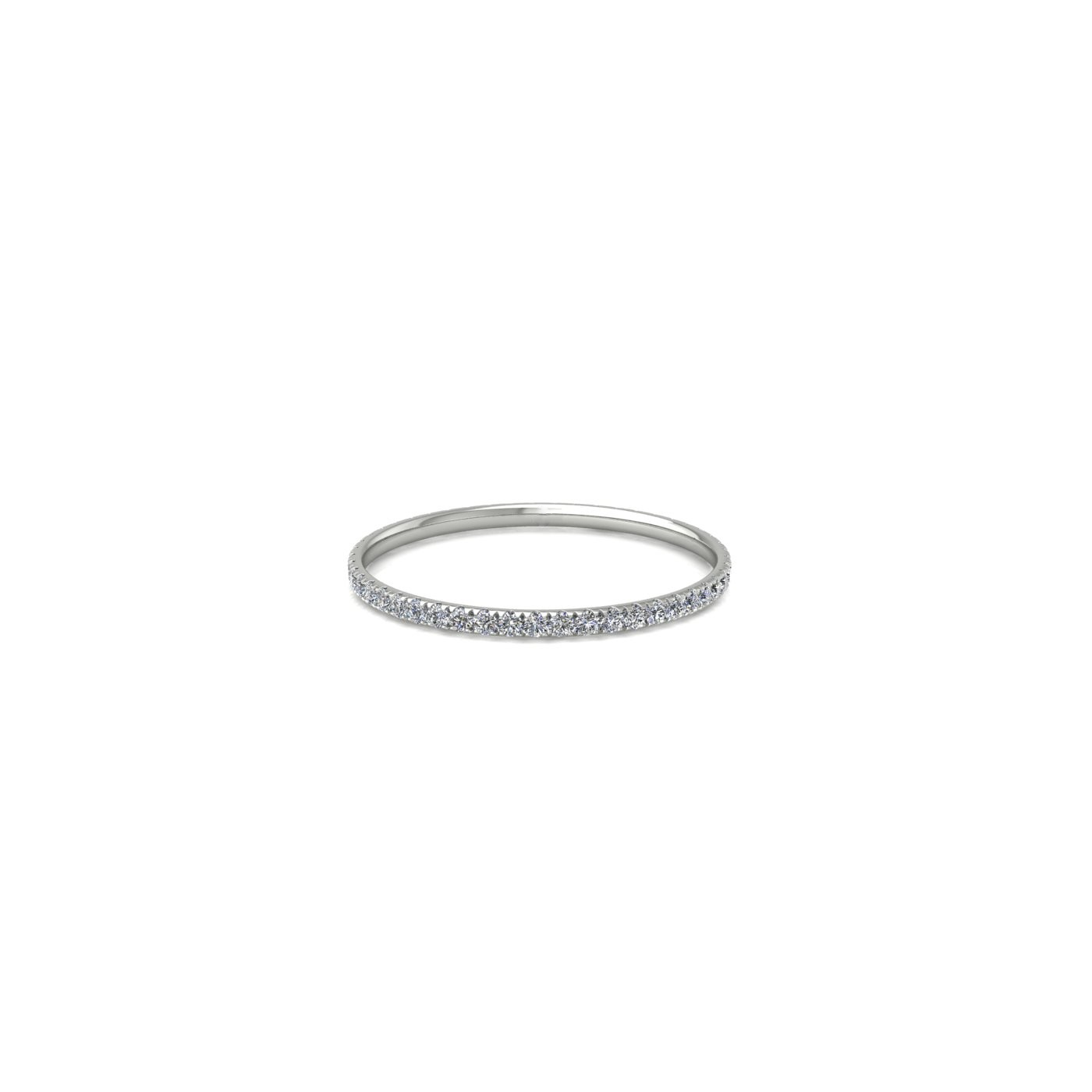 0.15ct