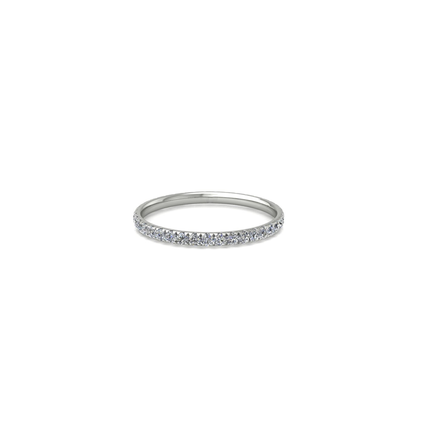 0.25ct