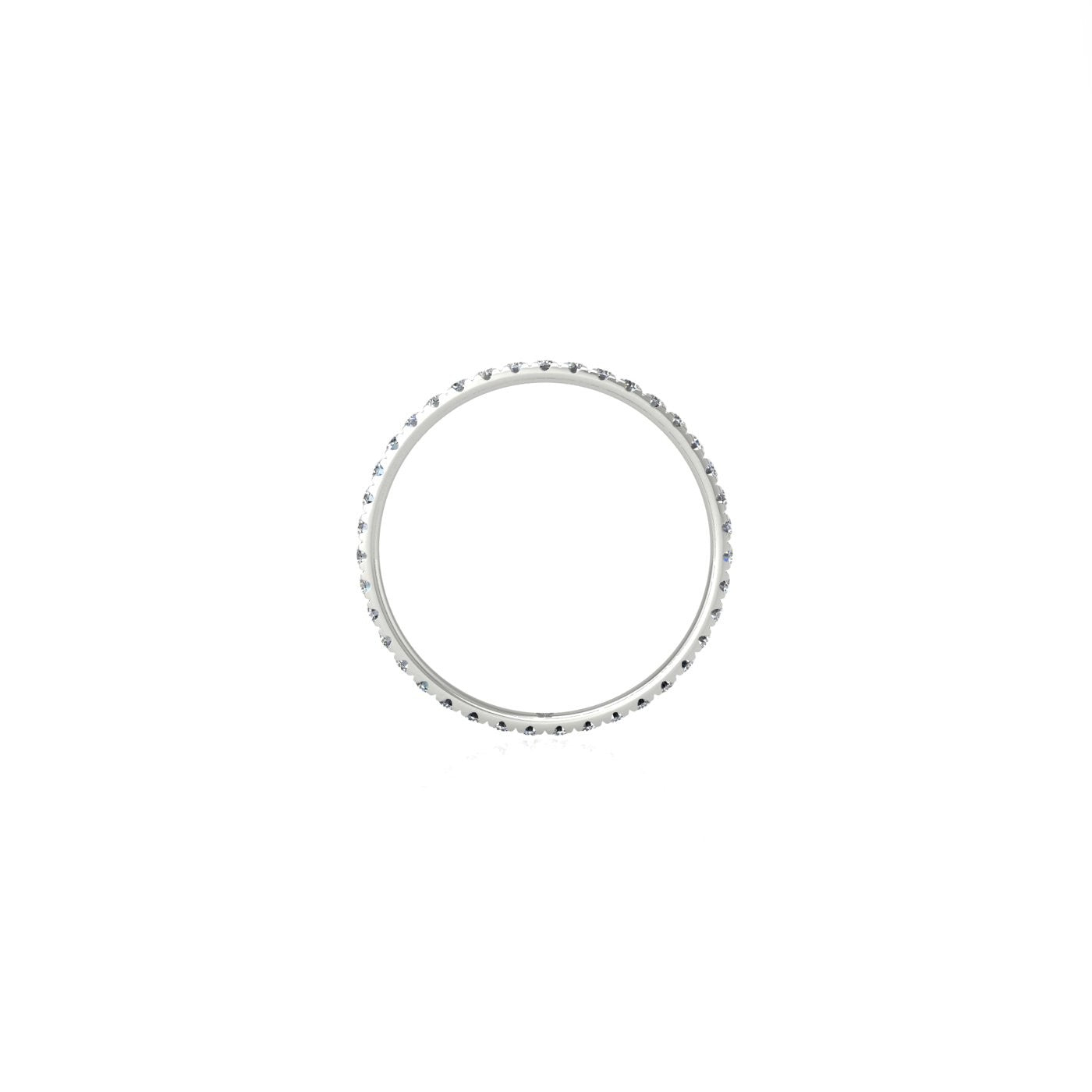0.25ct