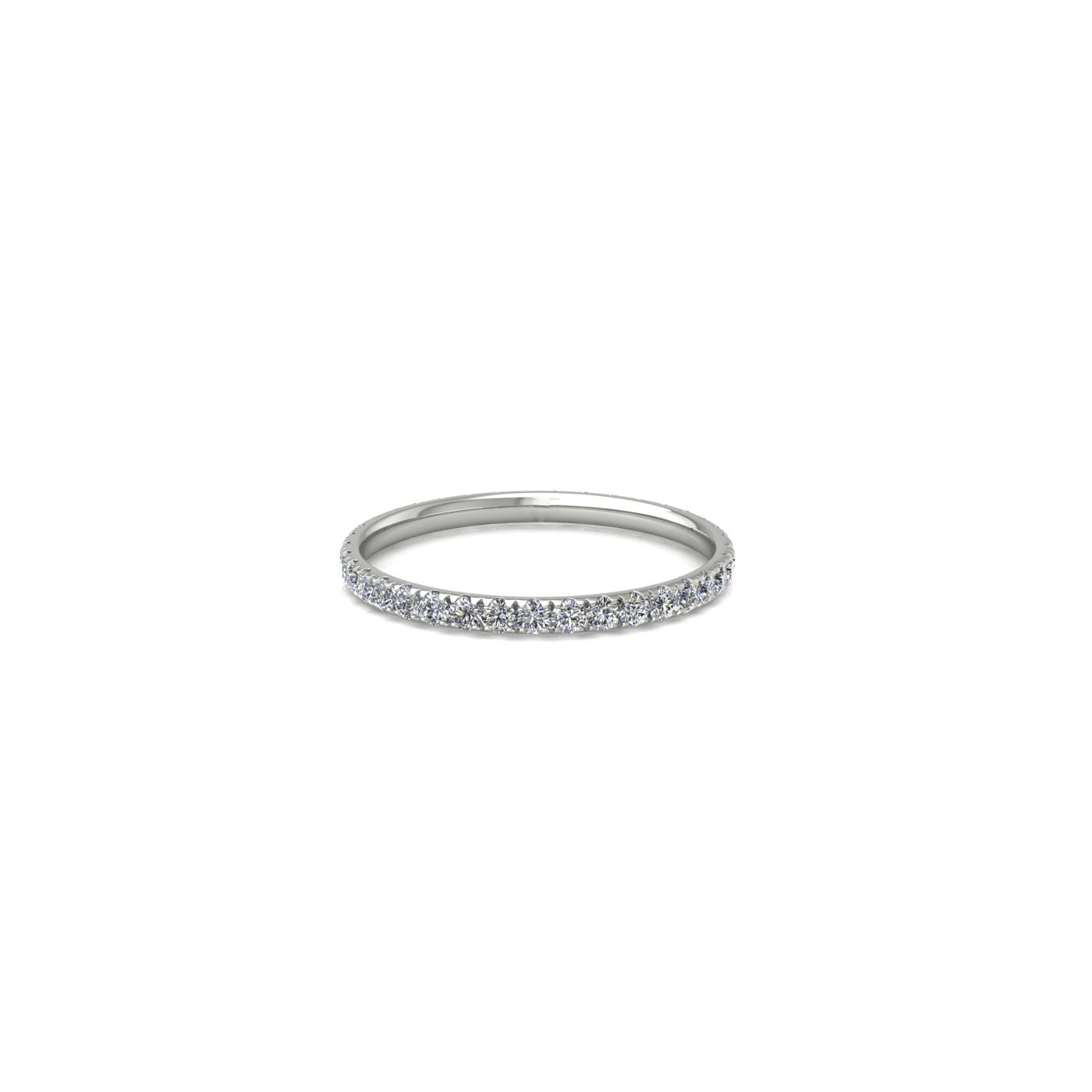 0.30ct