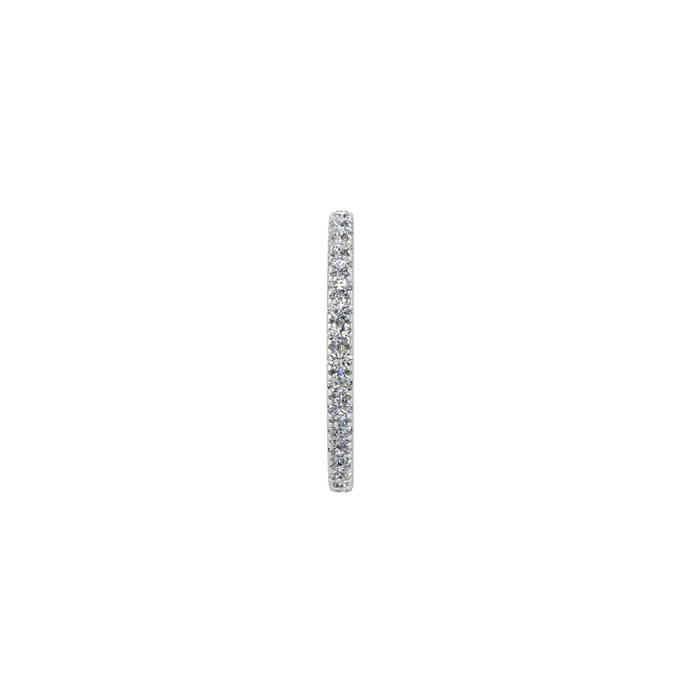 0.30ct