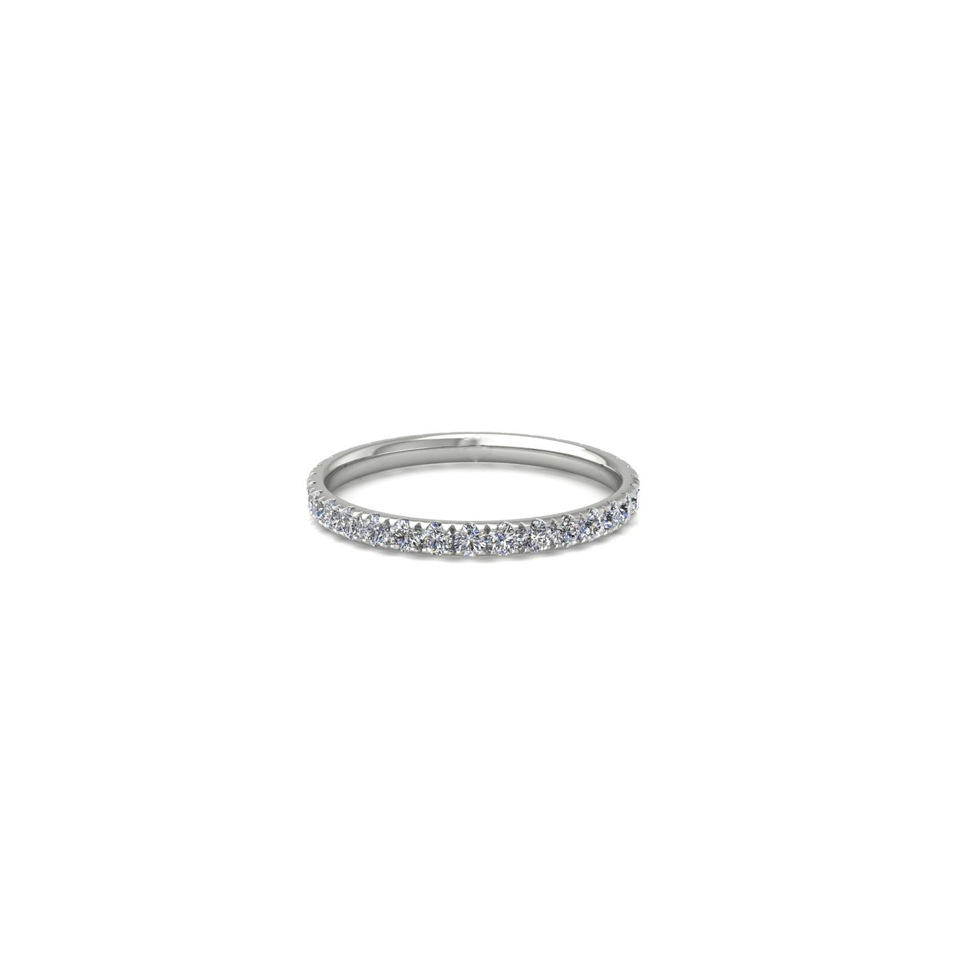 0.40ct