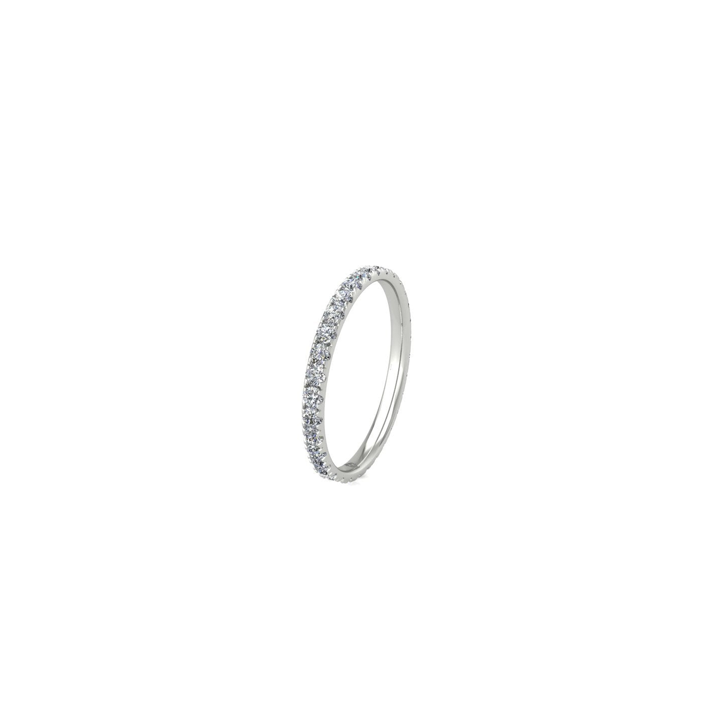 0.40ct