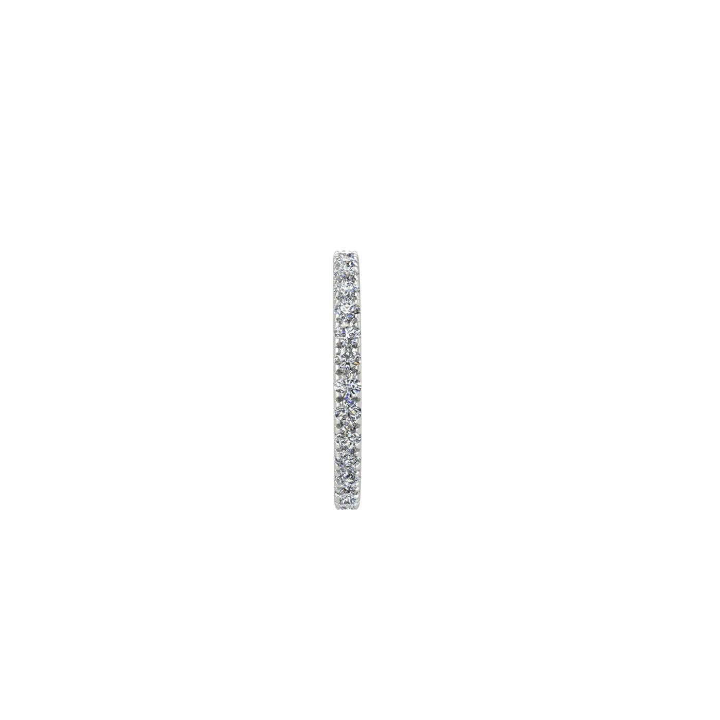 0.40ct