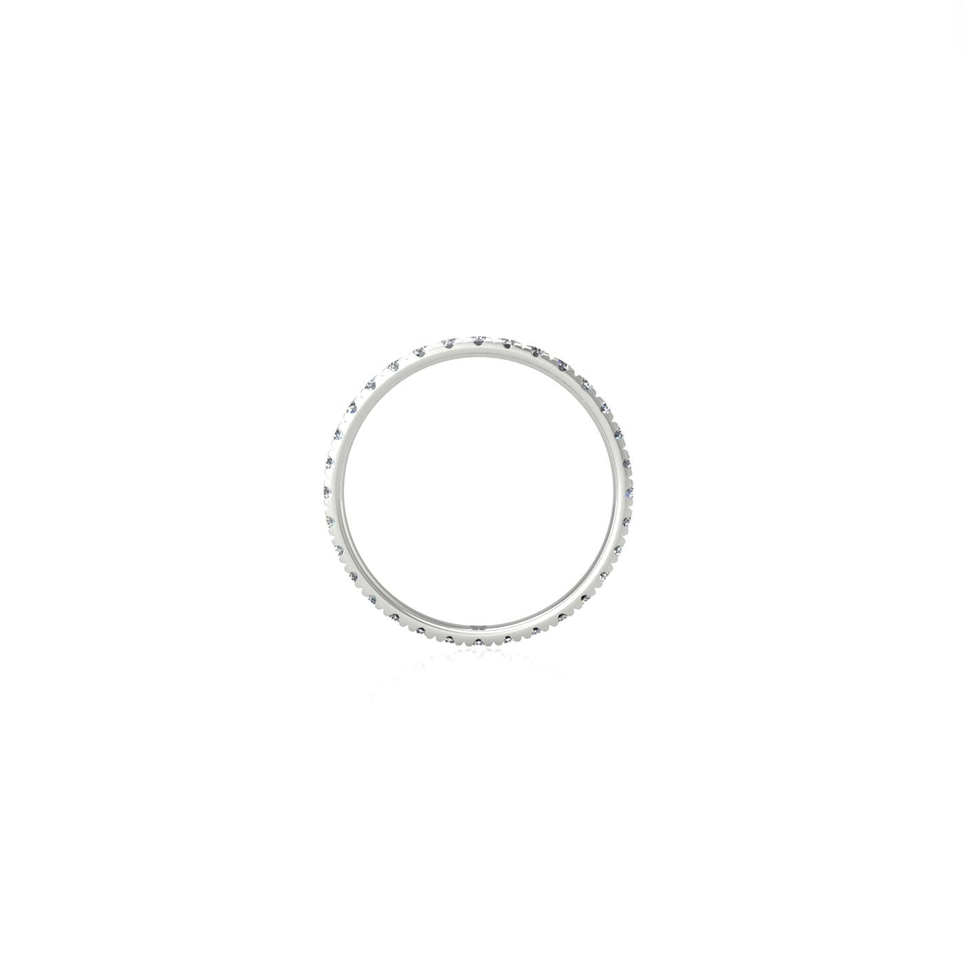 0.40ct