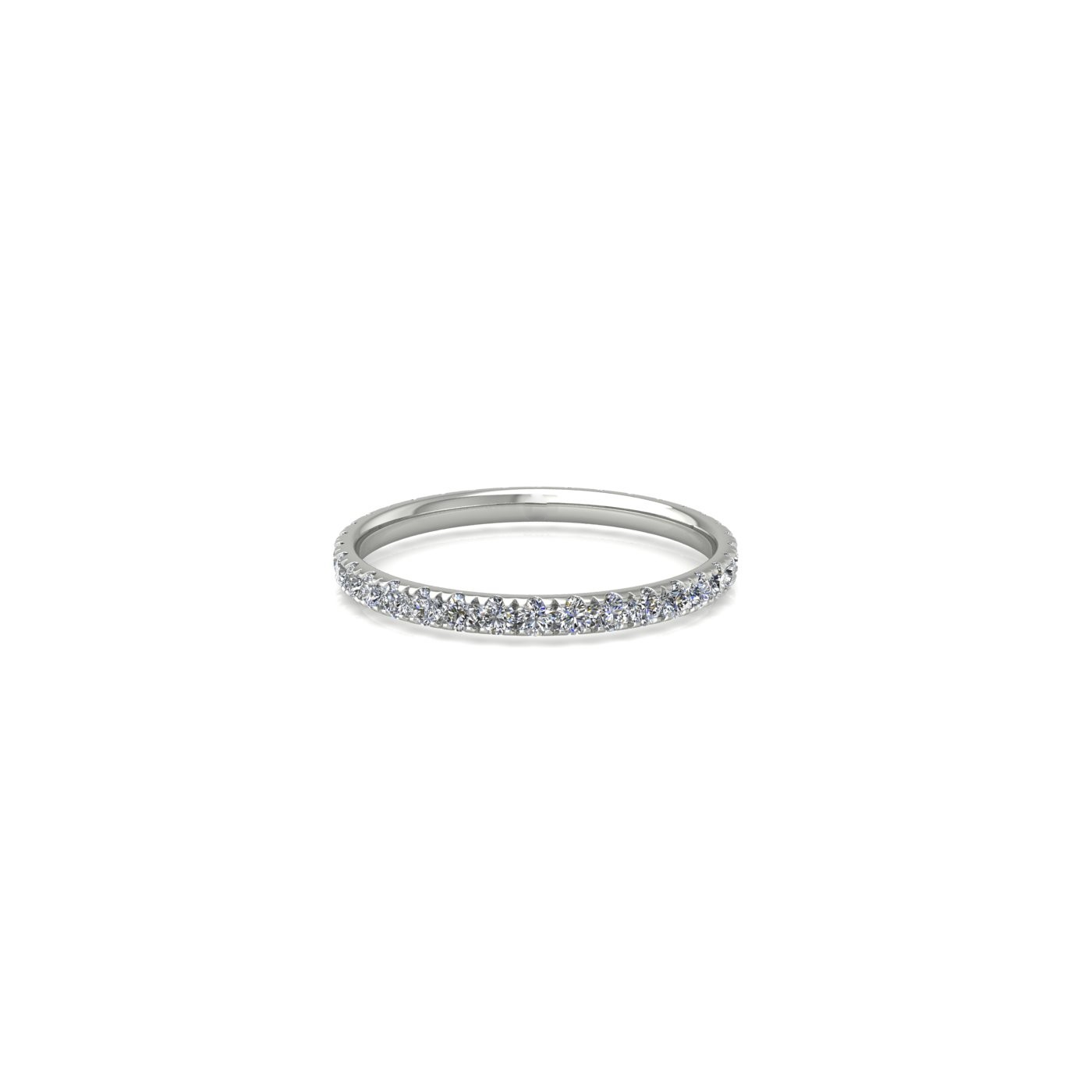 0.50ct