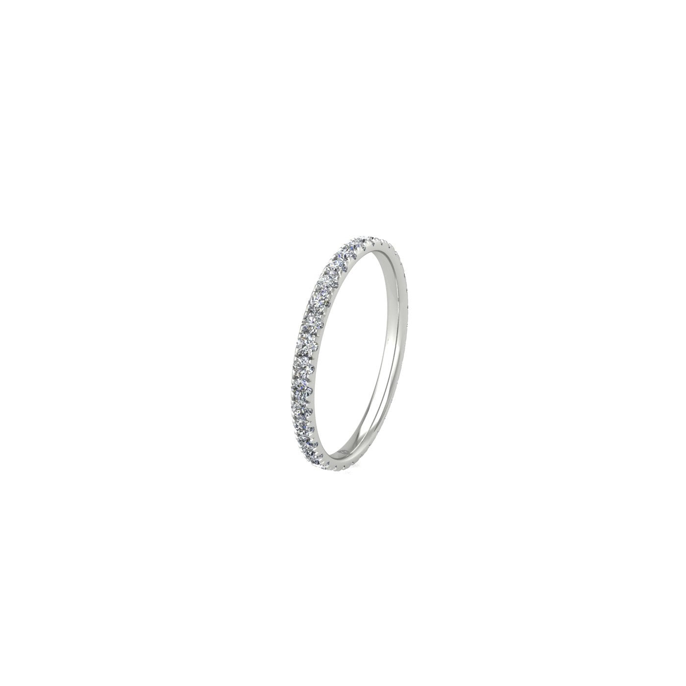 0.50ct