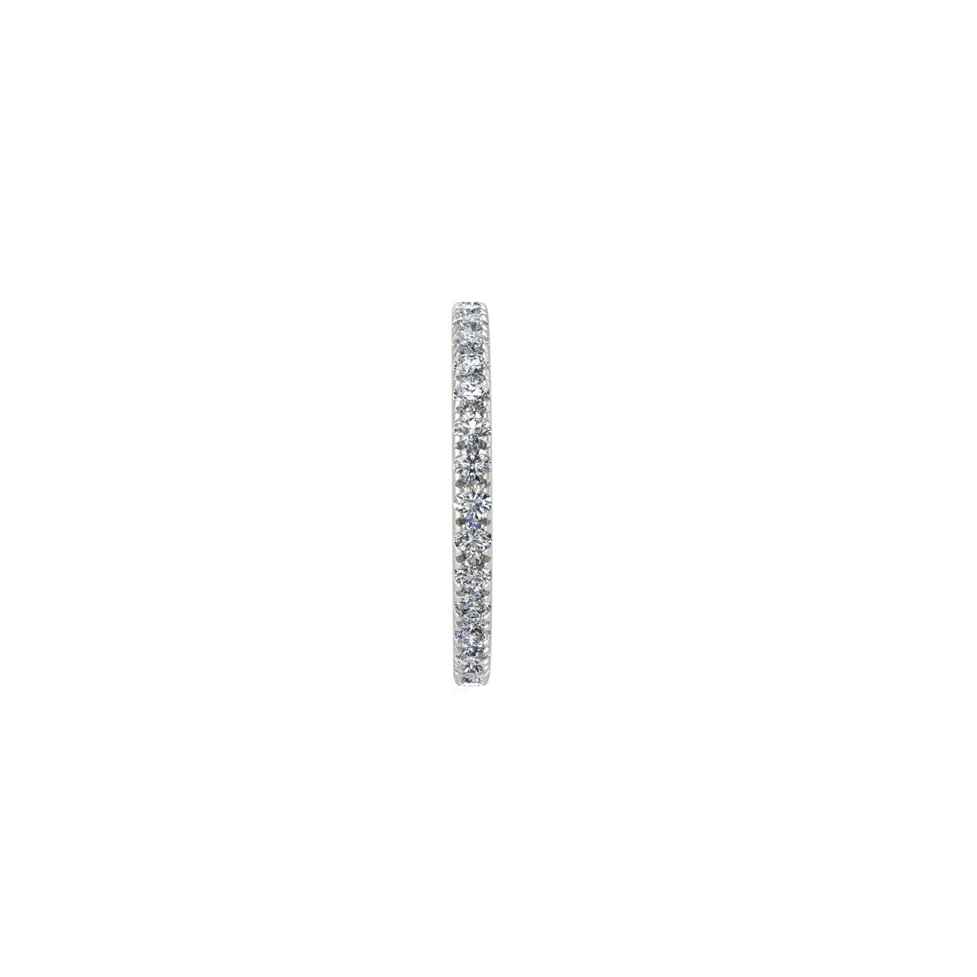 0.50ct