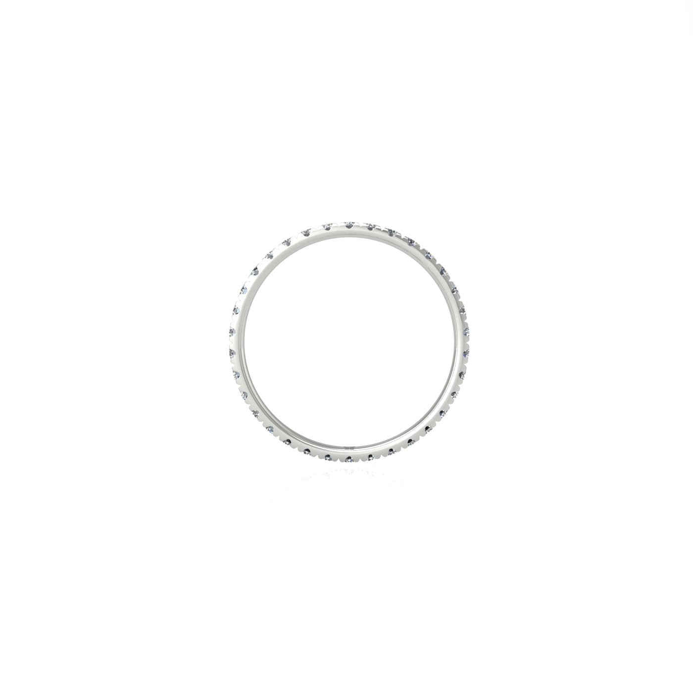 0.50ct