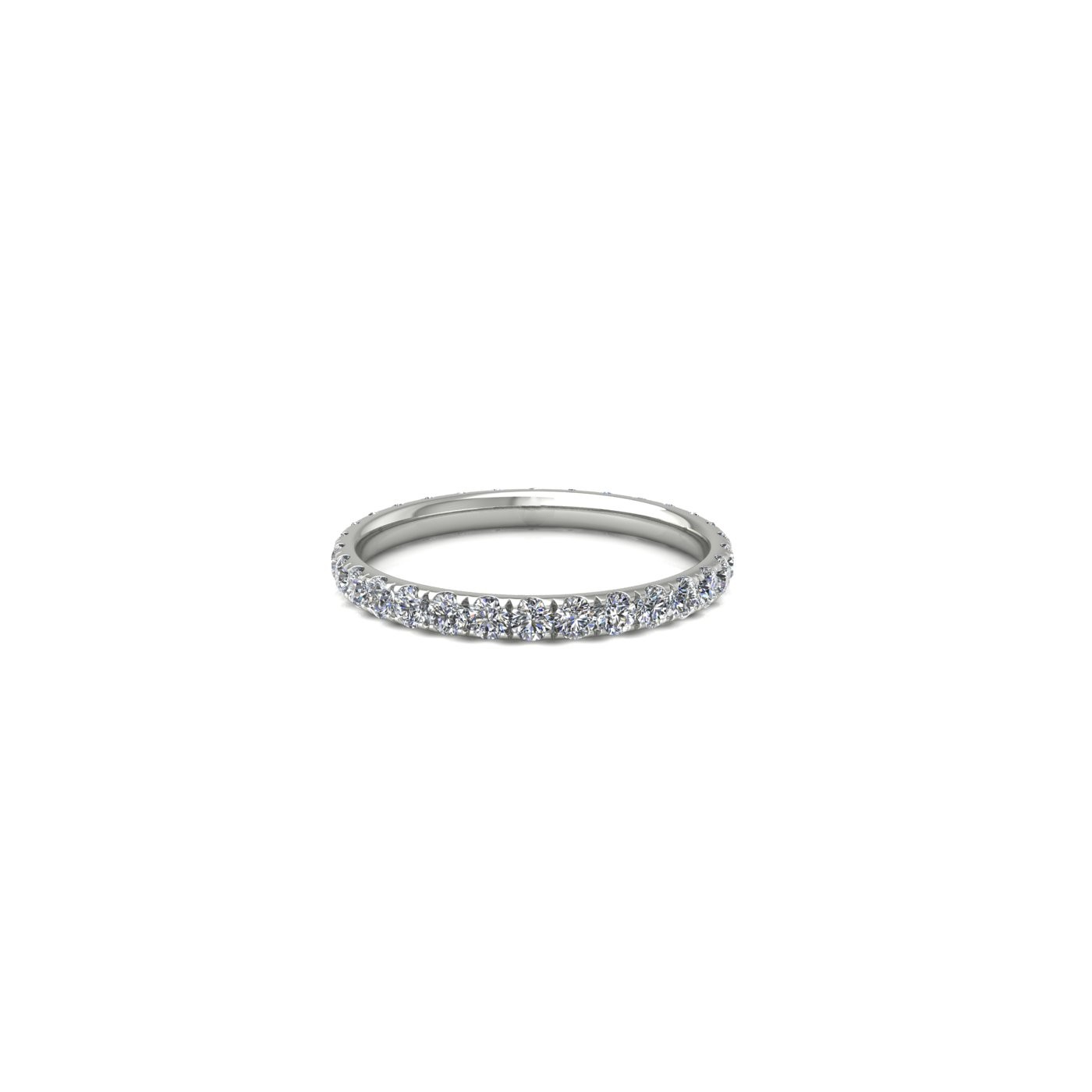 0.66ct