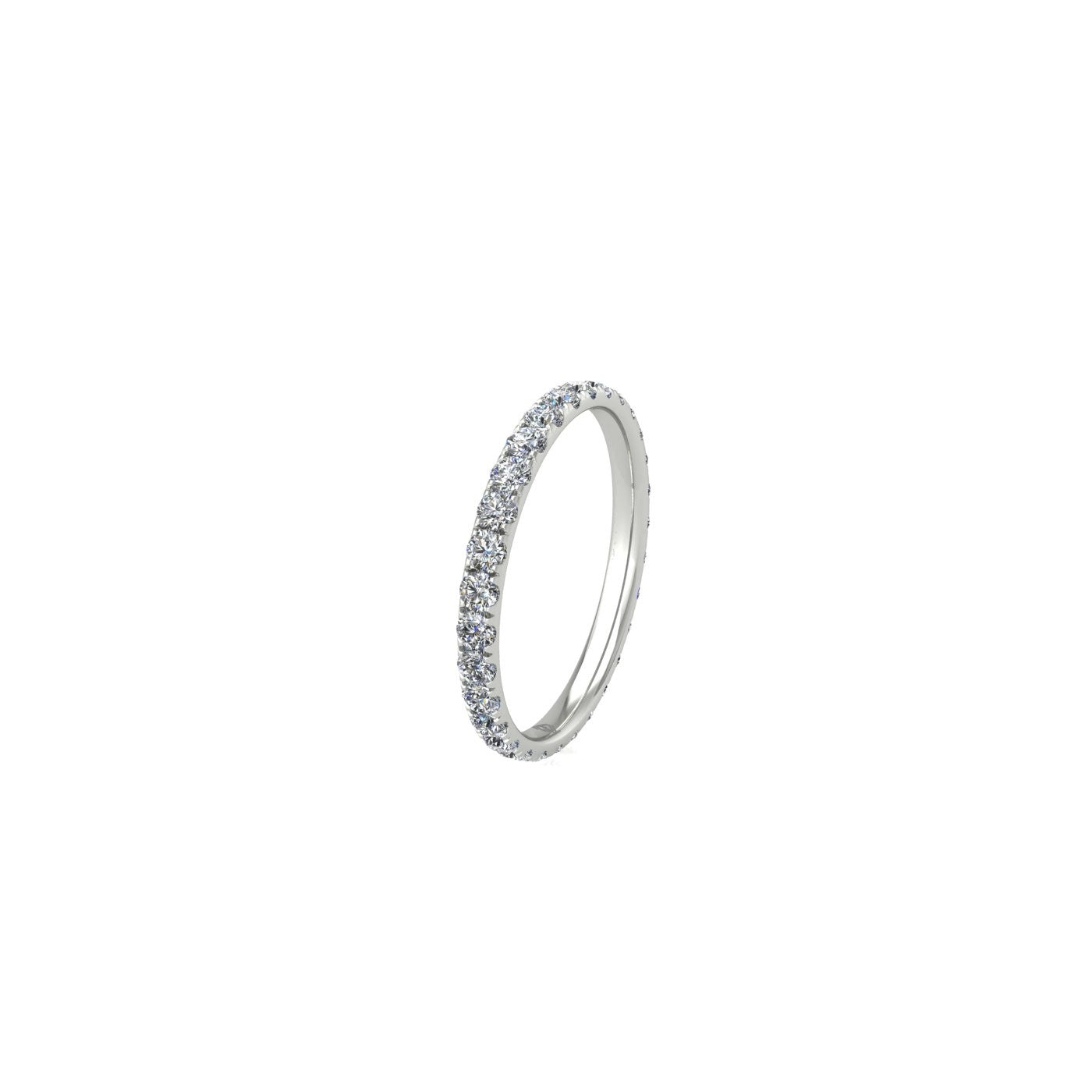 0.66ct