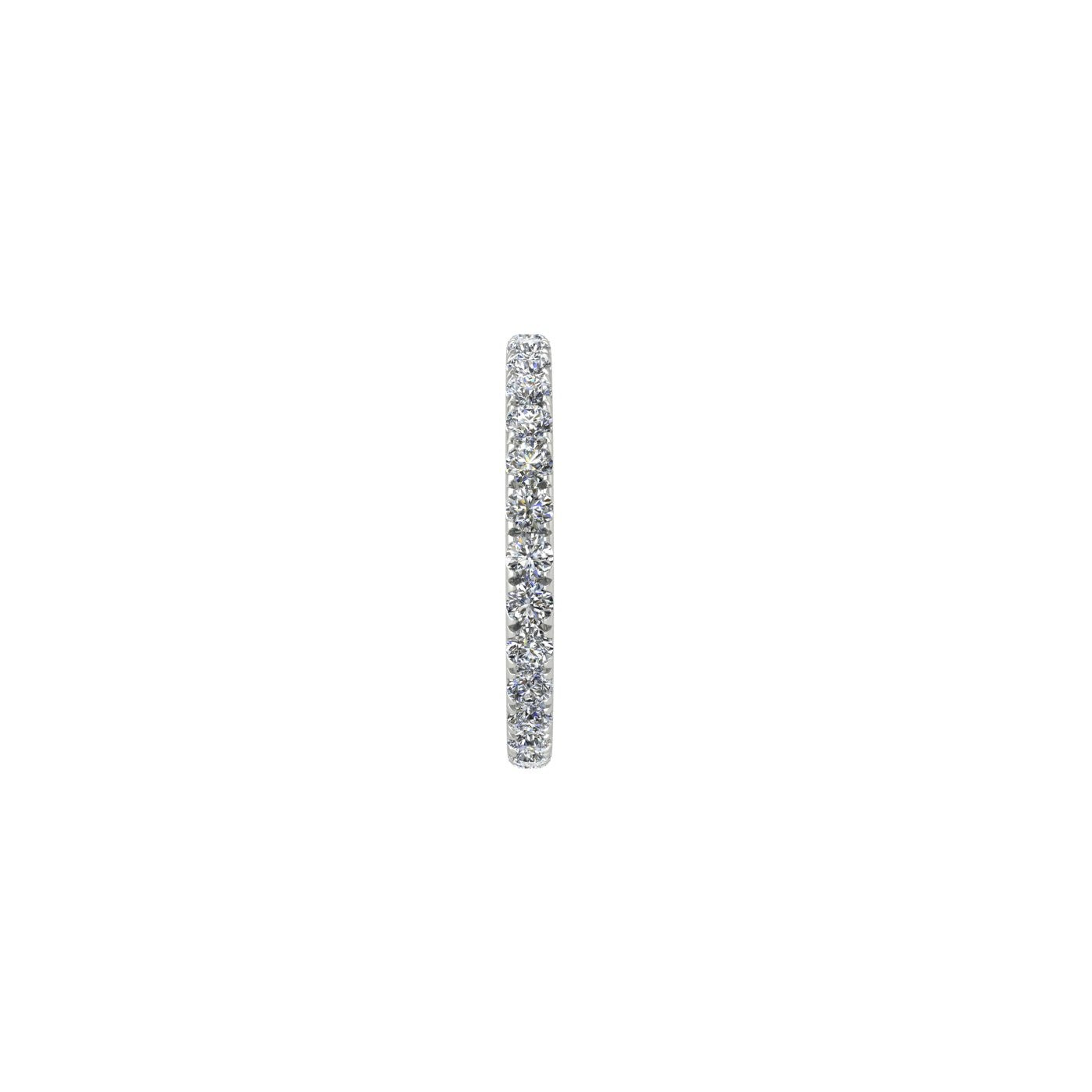 0.66ct