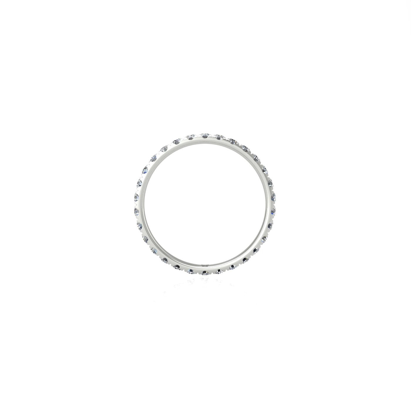0.66ct