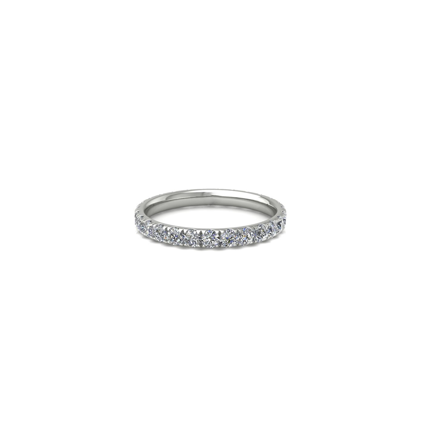 0.85ct