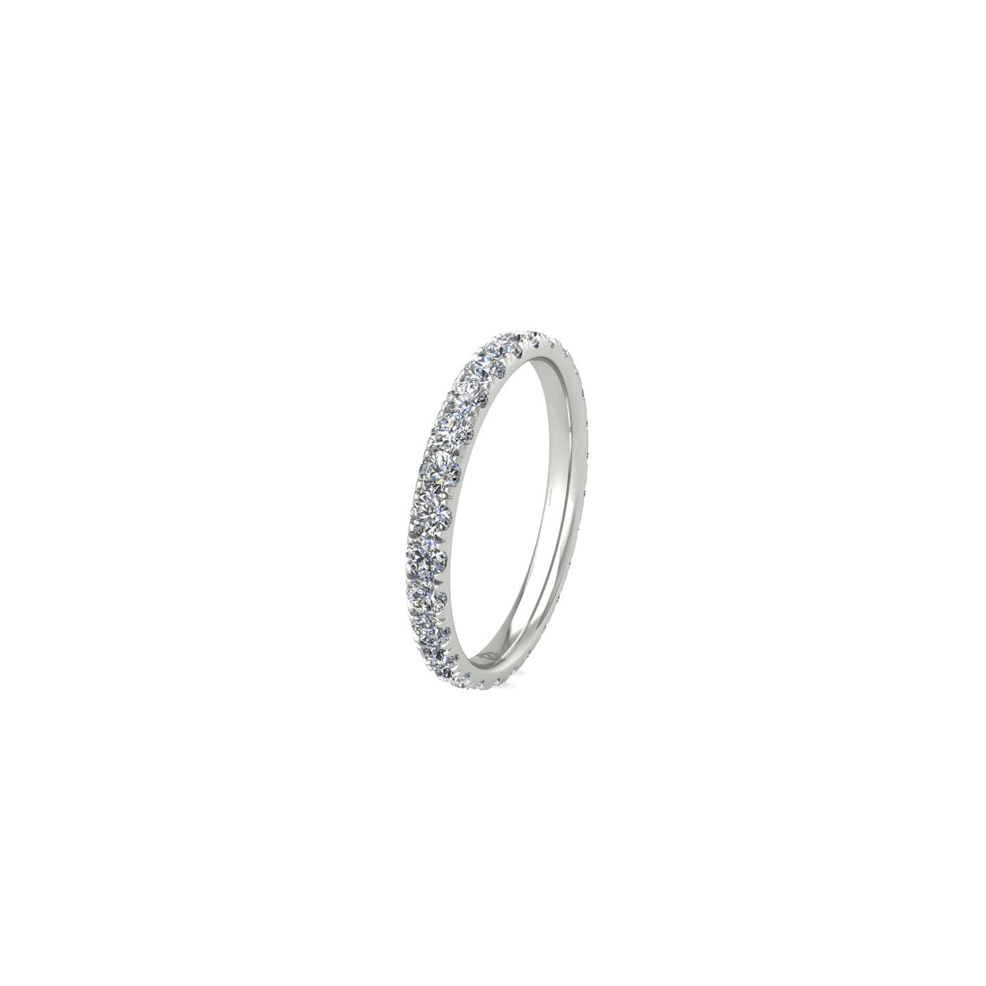0.85ct