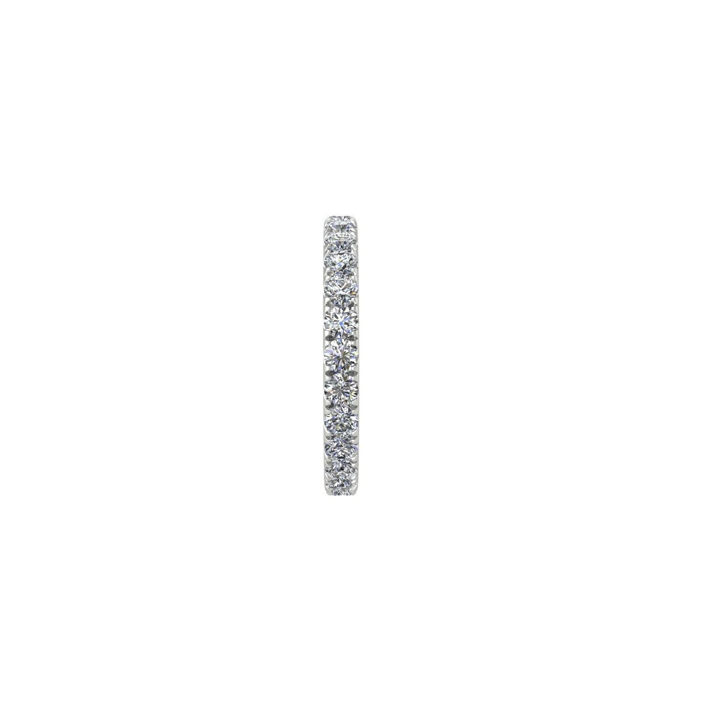 0.85ct
