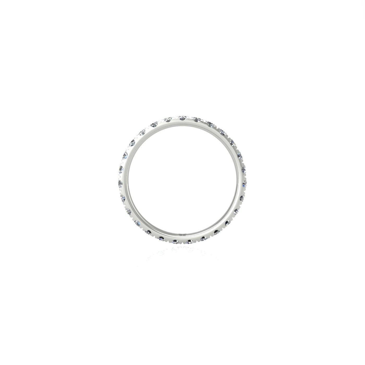 0.85ct