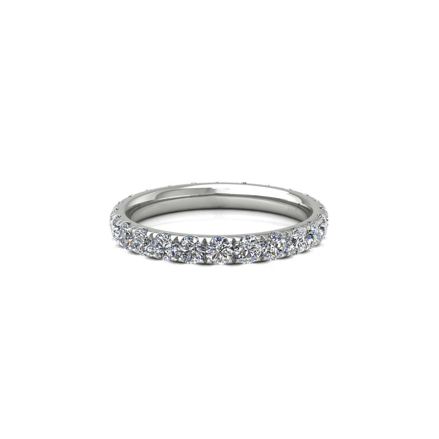 1.10ct