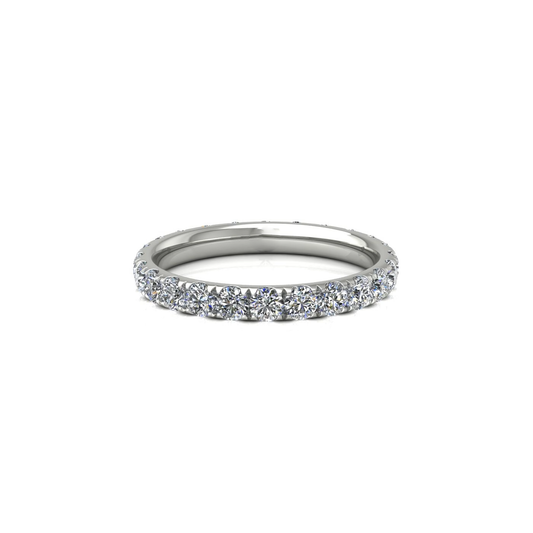 1.10ct