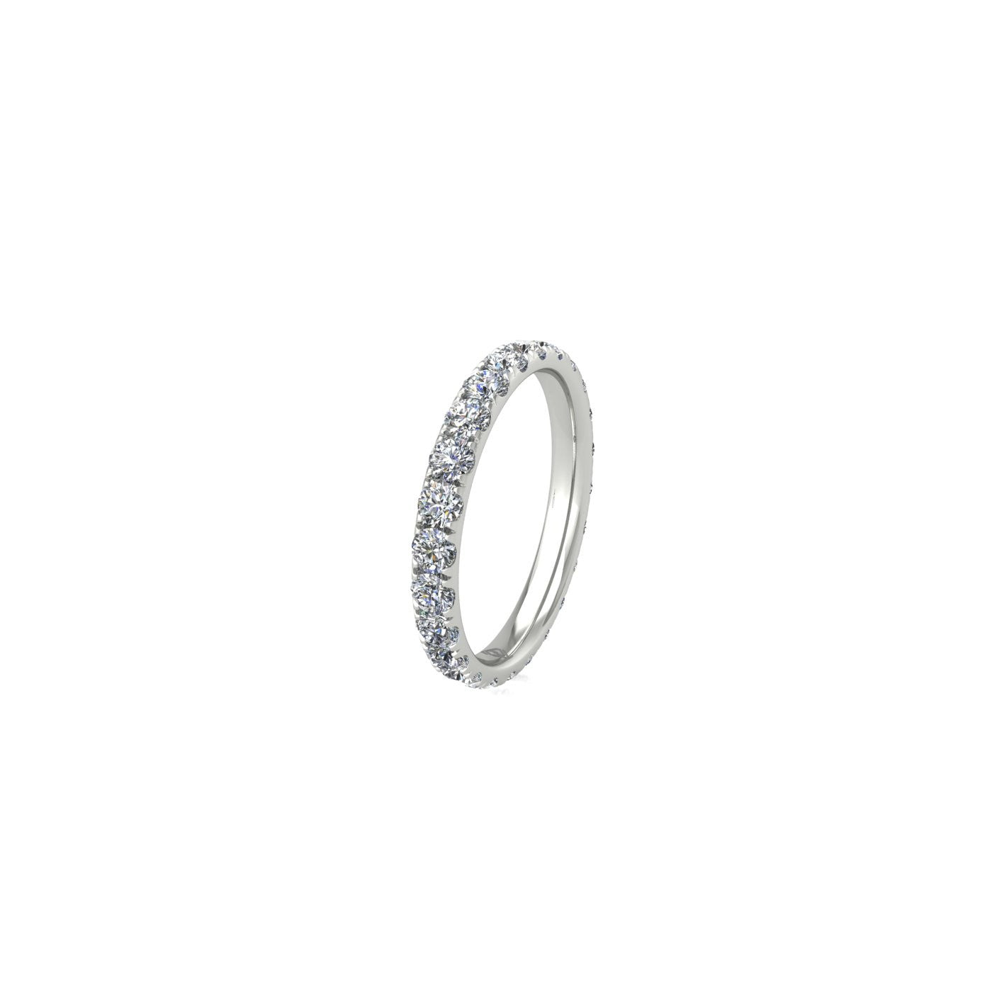 1.10ct