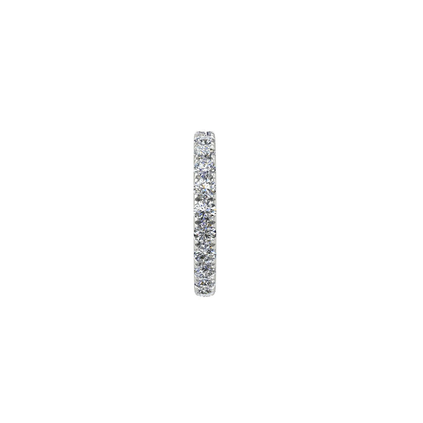 1.10ct
