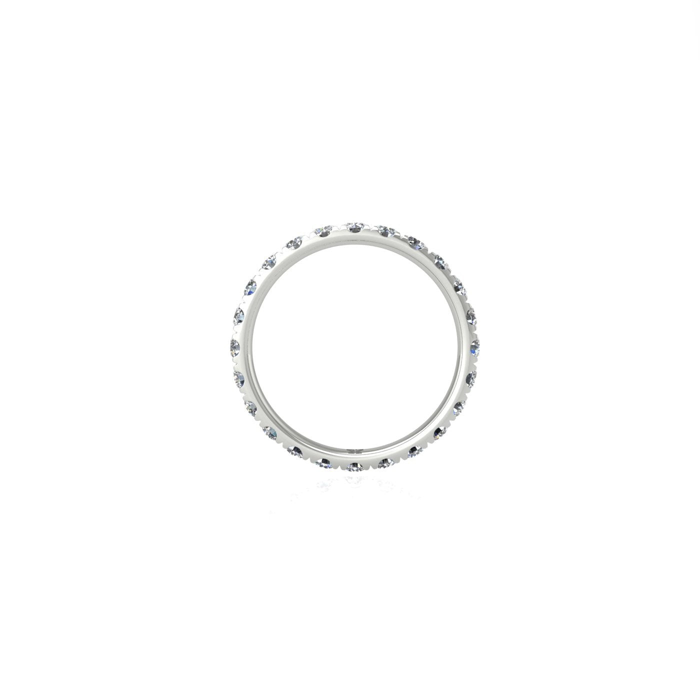 1.10ct