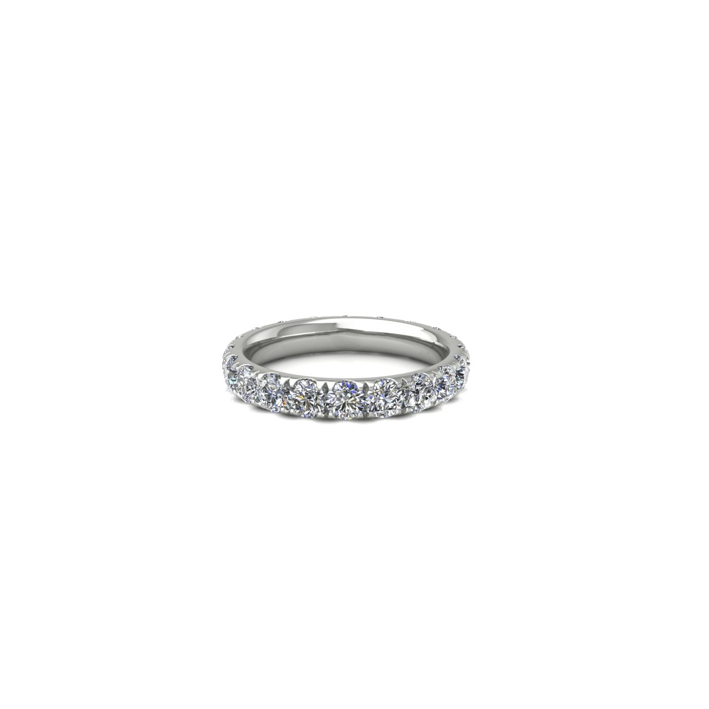 1.80ct
