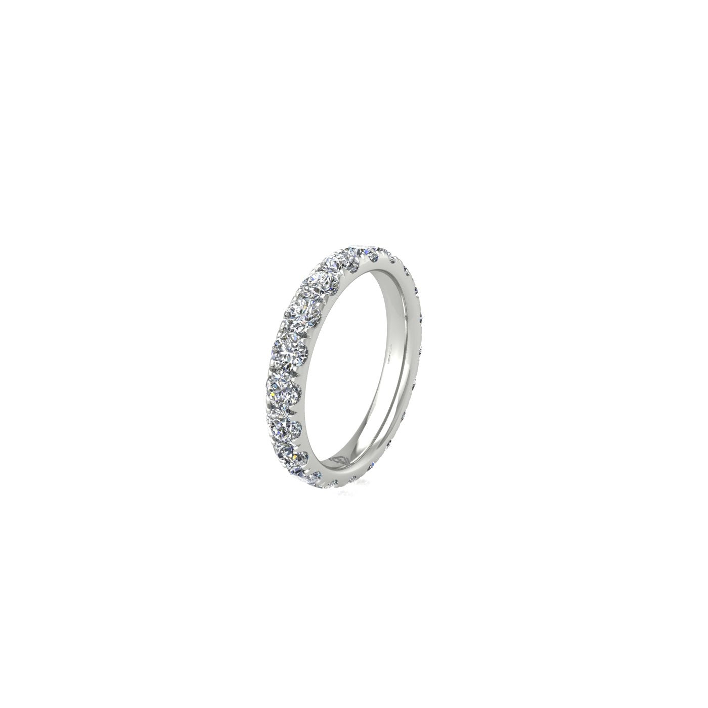 1.80ct