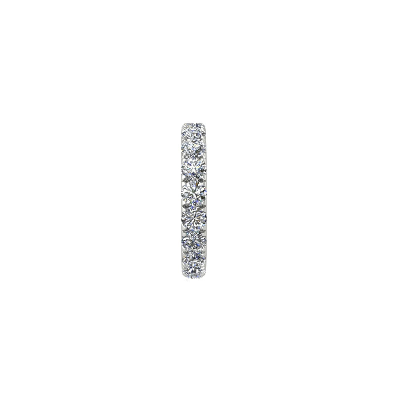 1.80ct