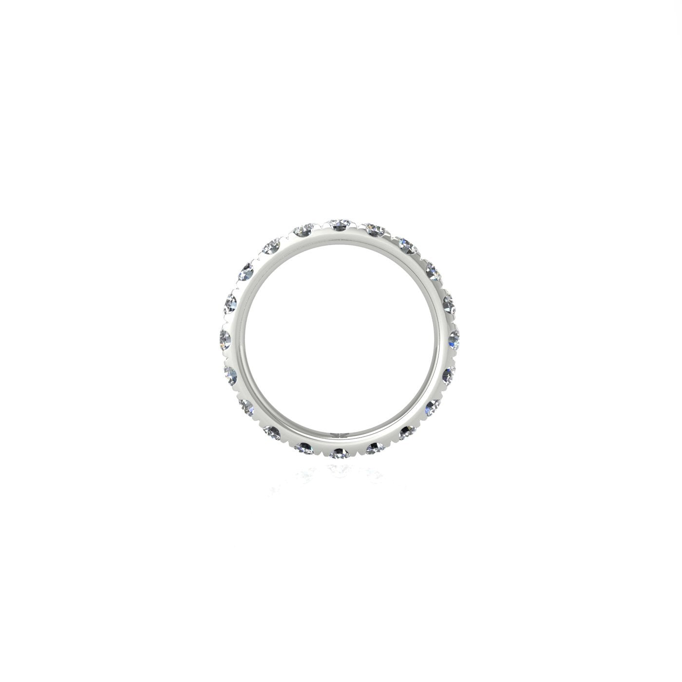 1.80ct