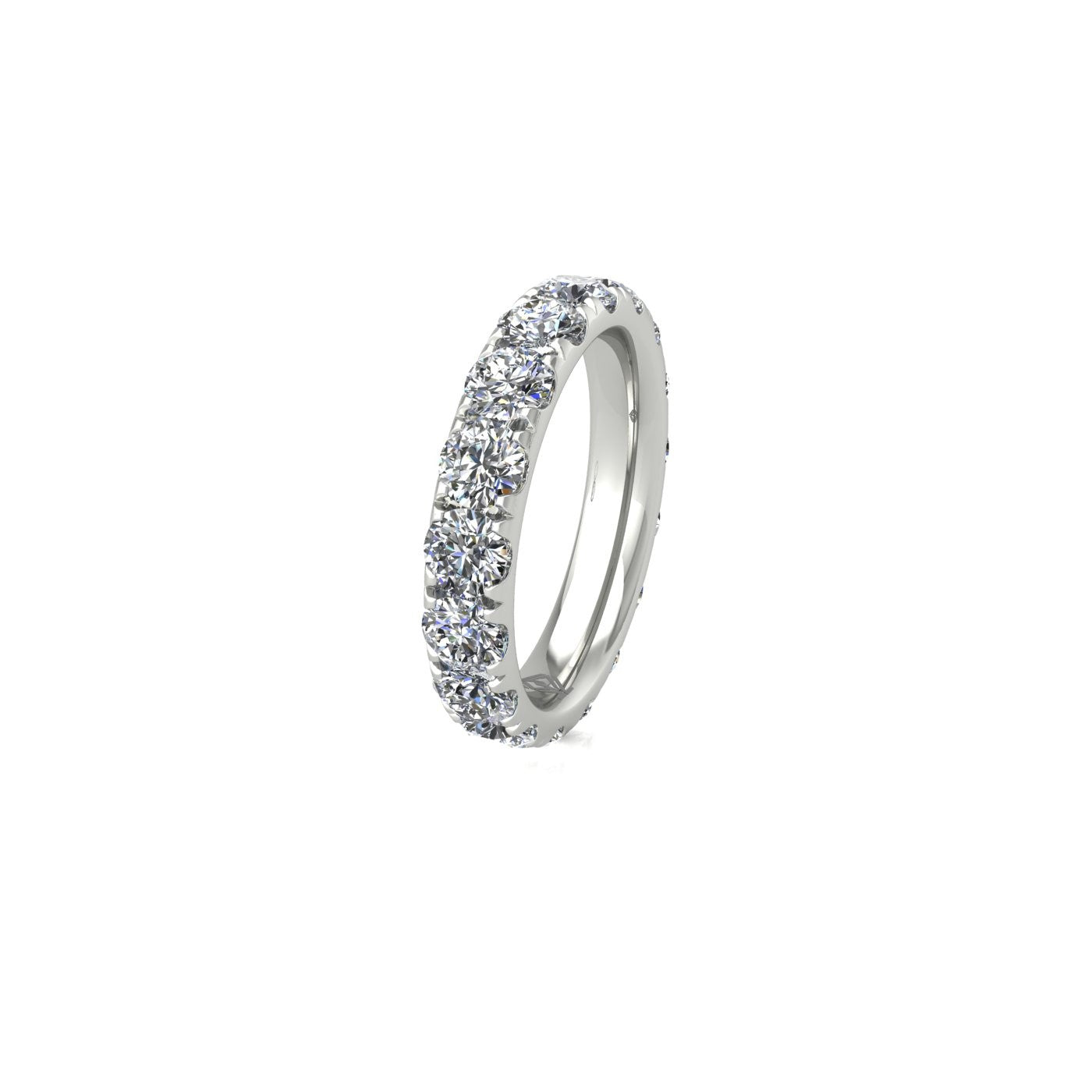 2.50ct