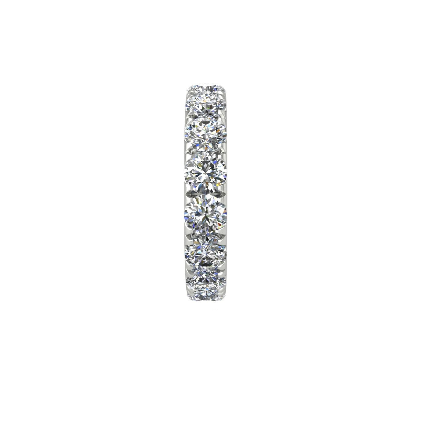 2.50ct