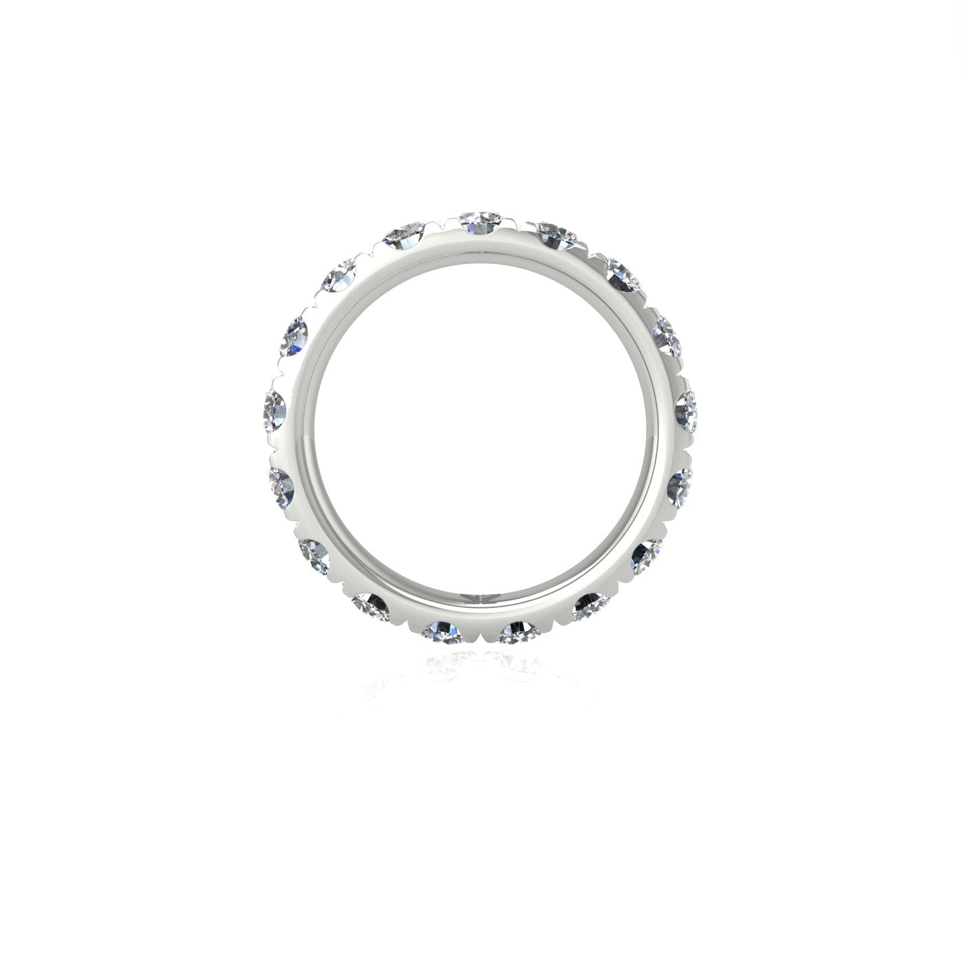 2.50ct