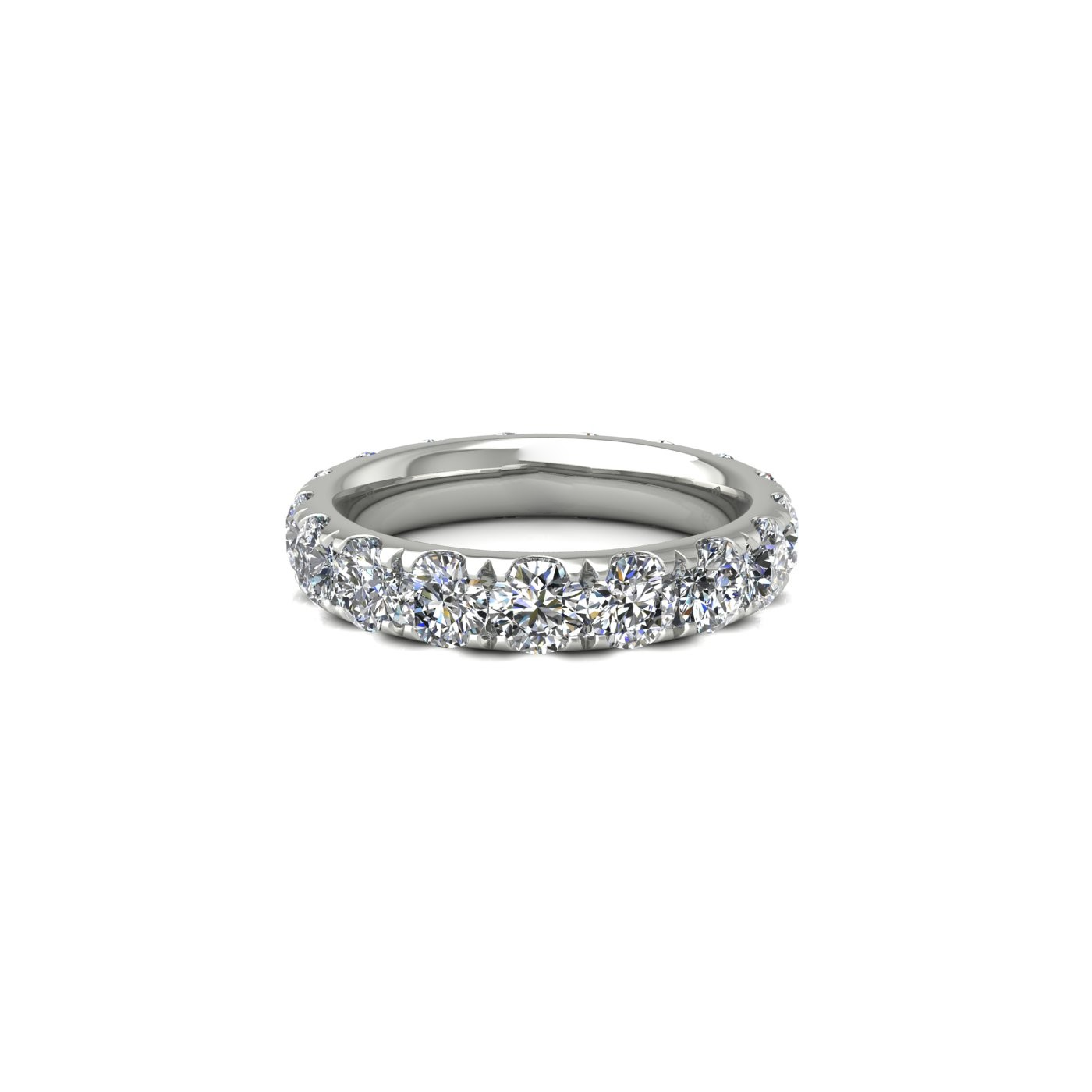 2.50ct