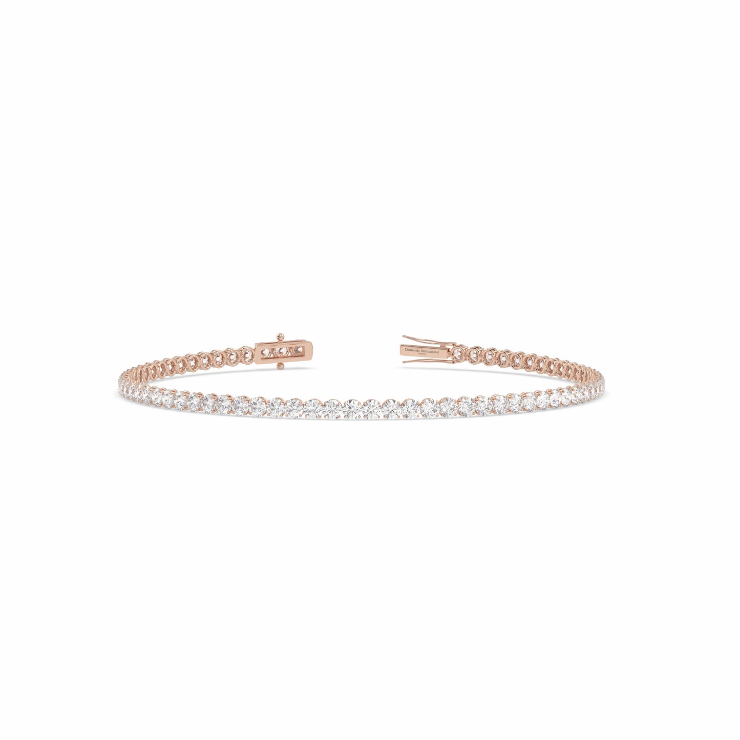 rose_4ct