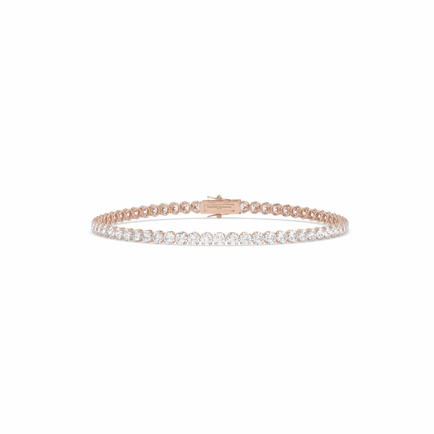 rose_5ct