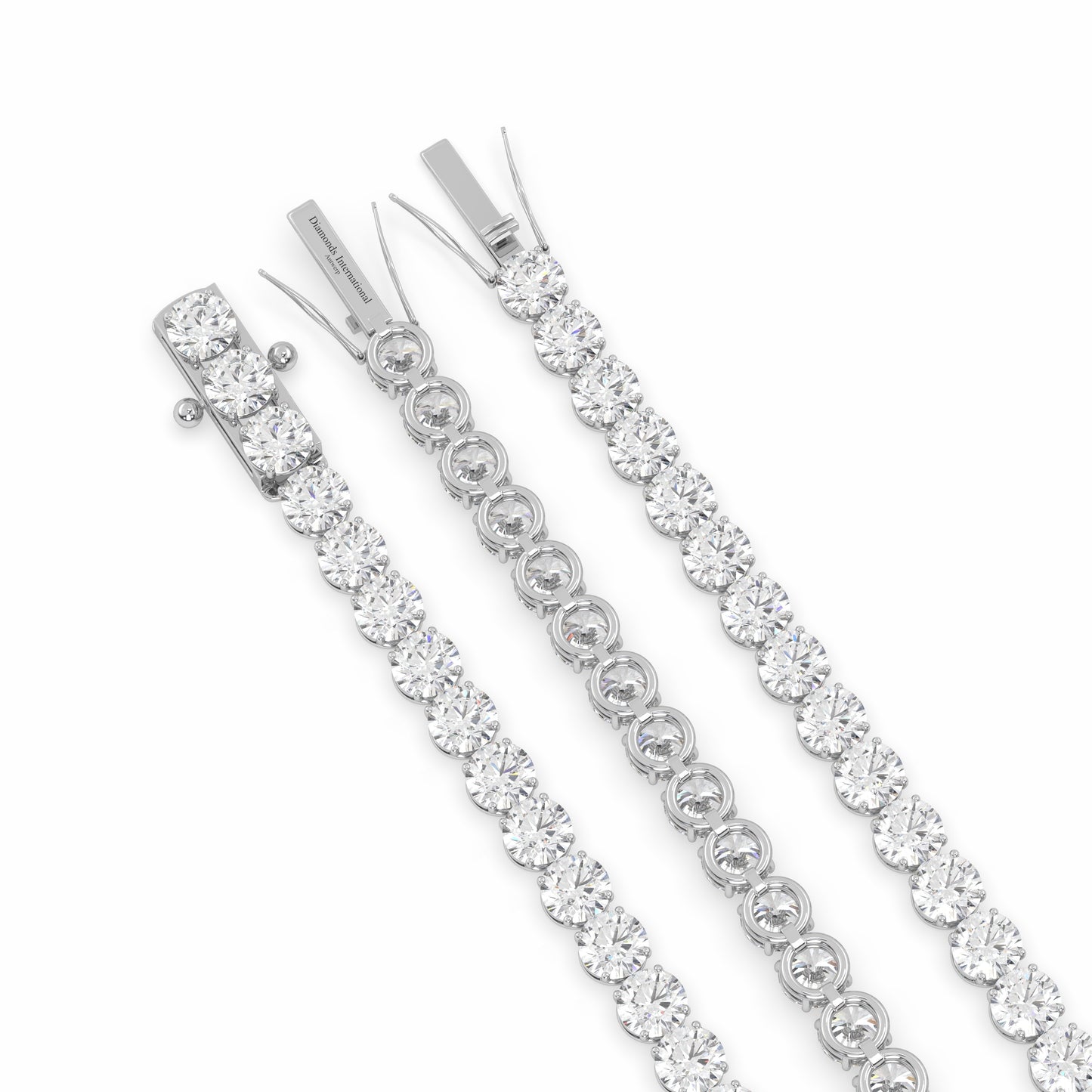 white_4ct