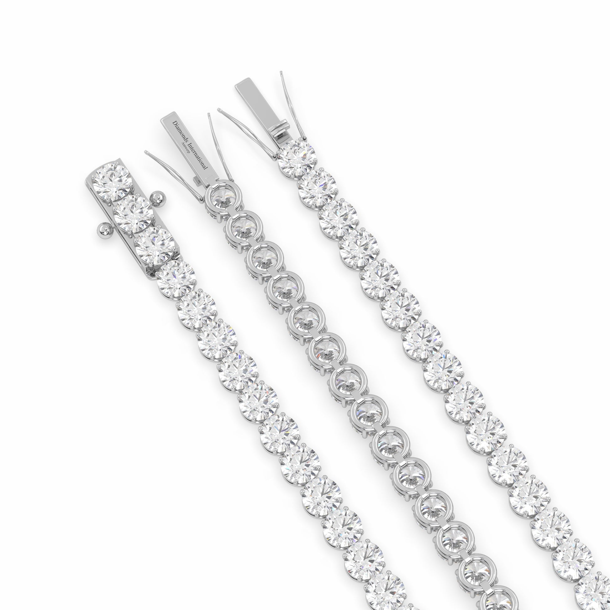 white_4ct