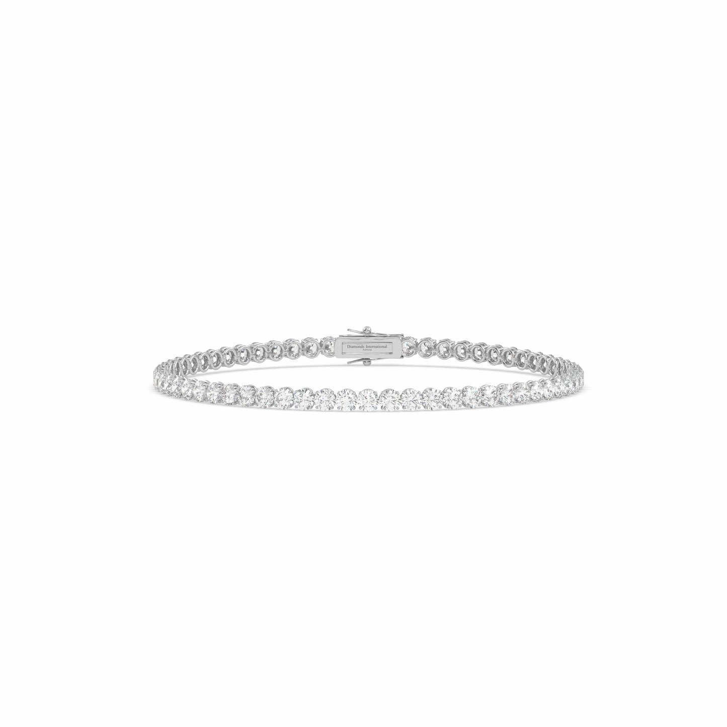 white_5ct