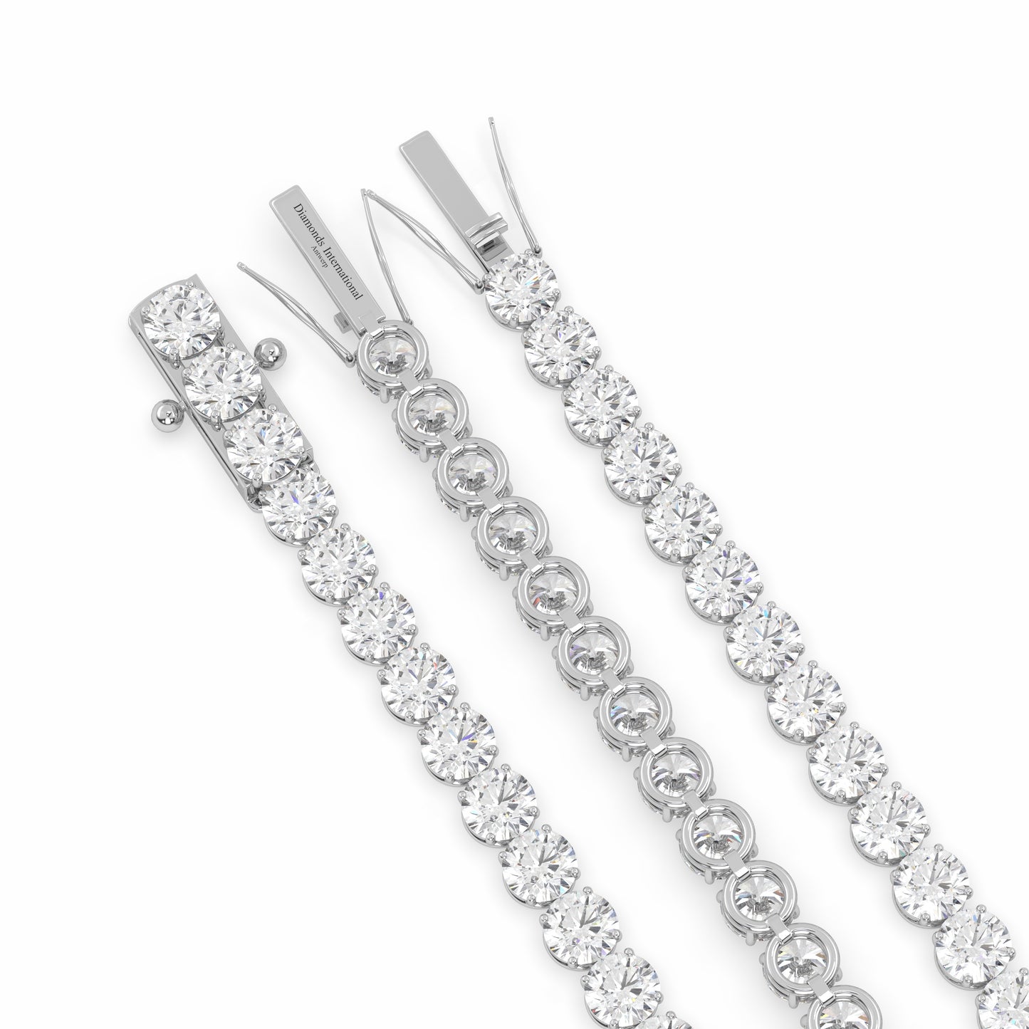 white_5ct