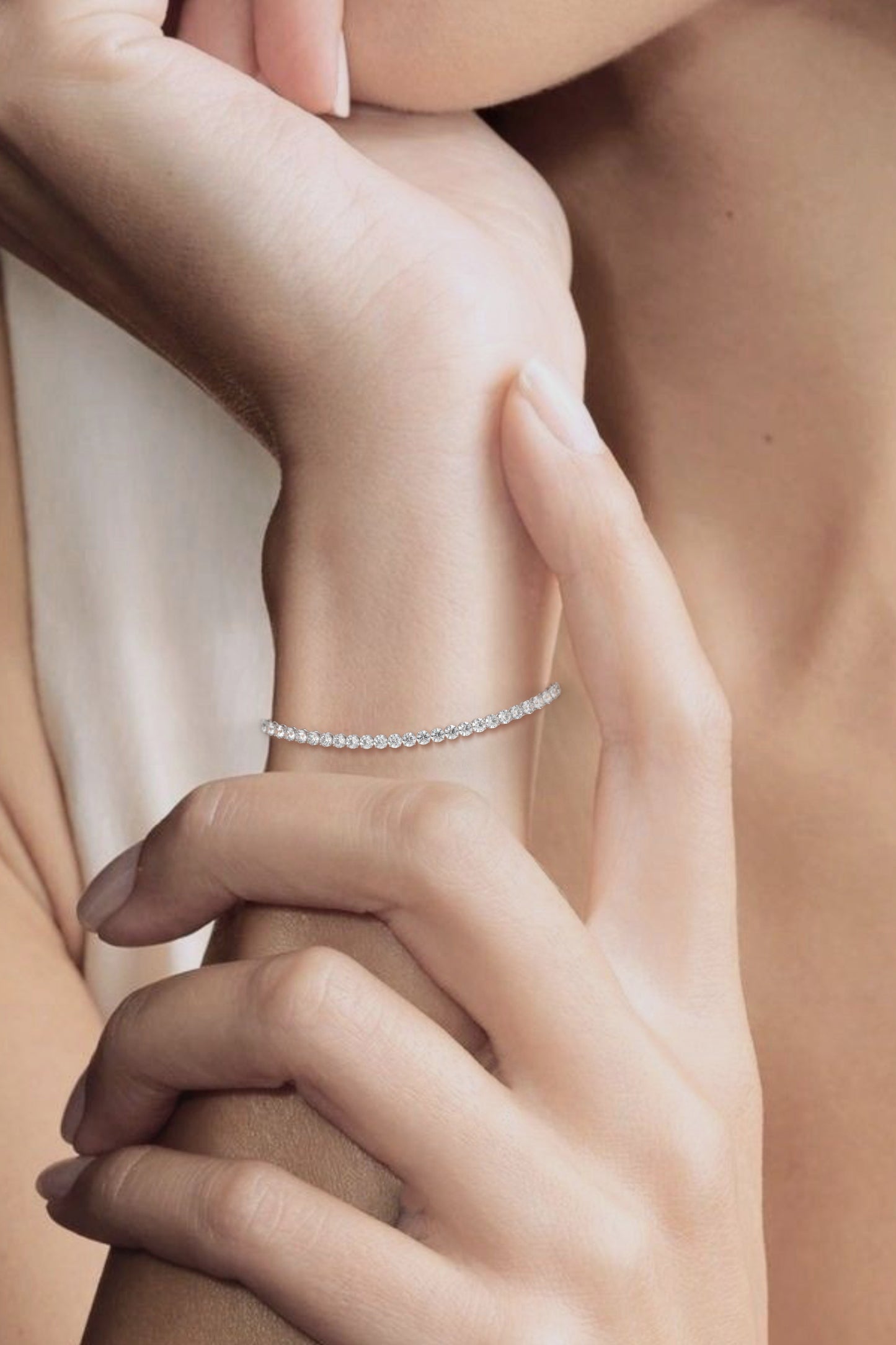 white_5ct