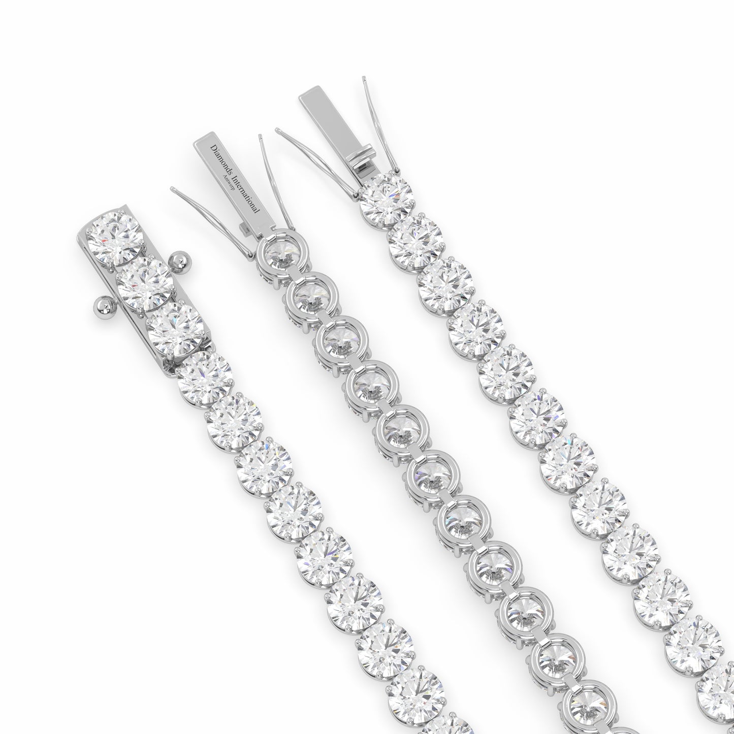 white_6ct