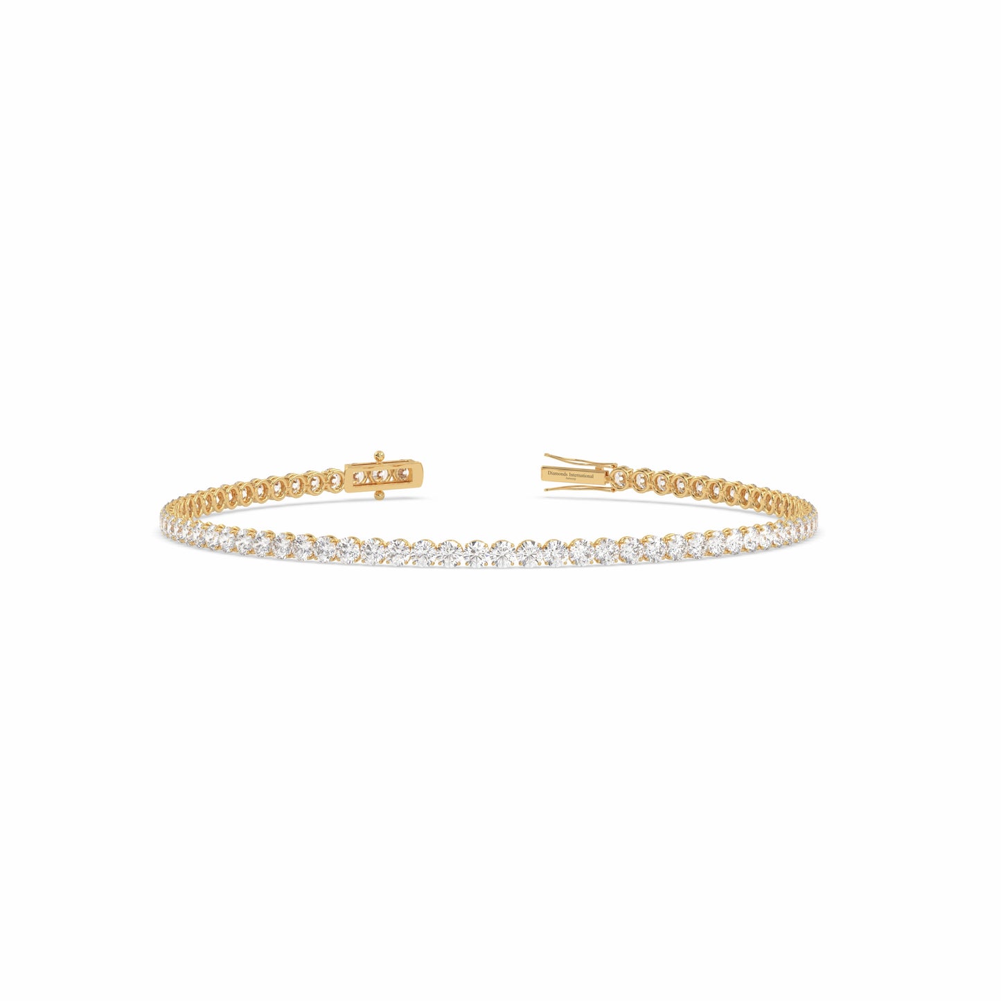 yellow_4ct