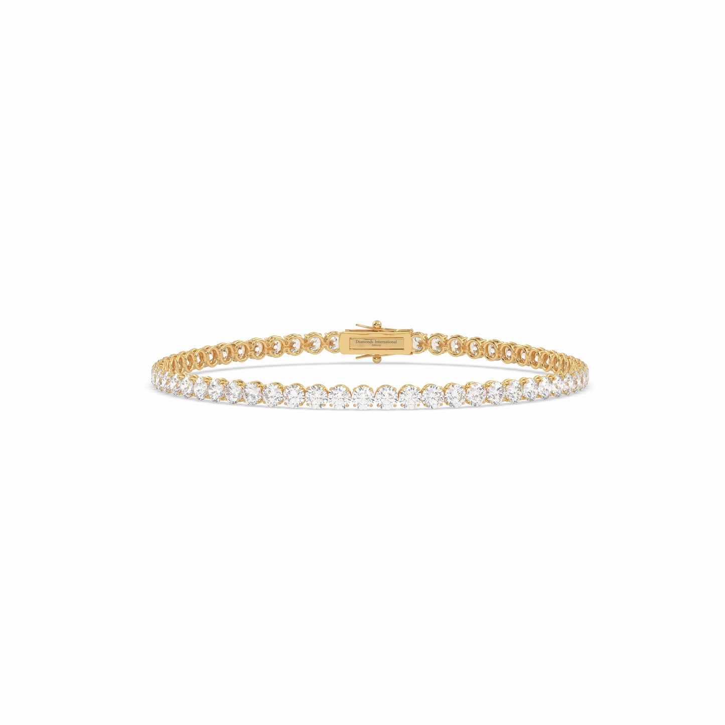 yellow_6ct