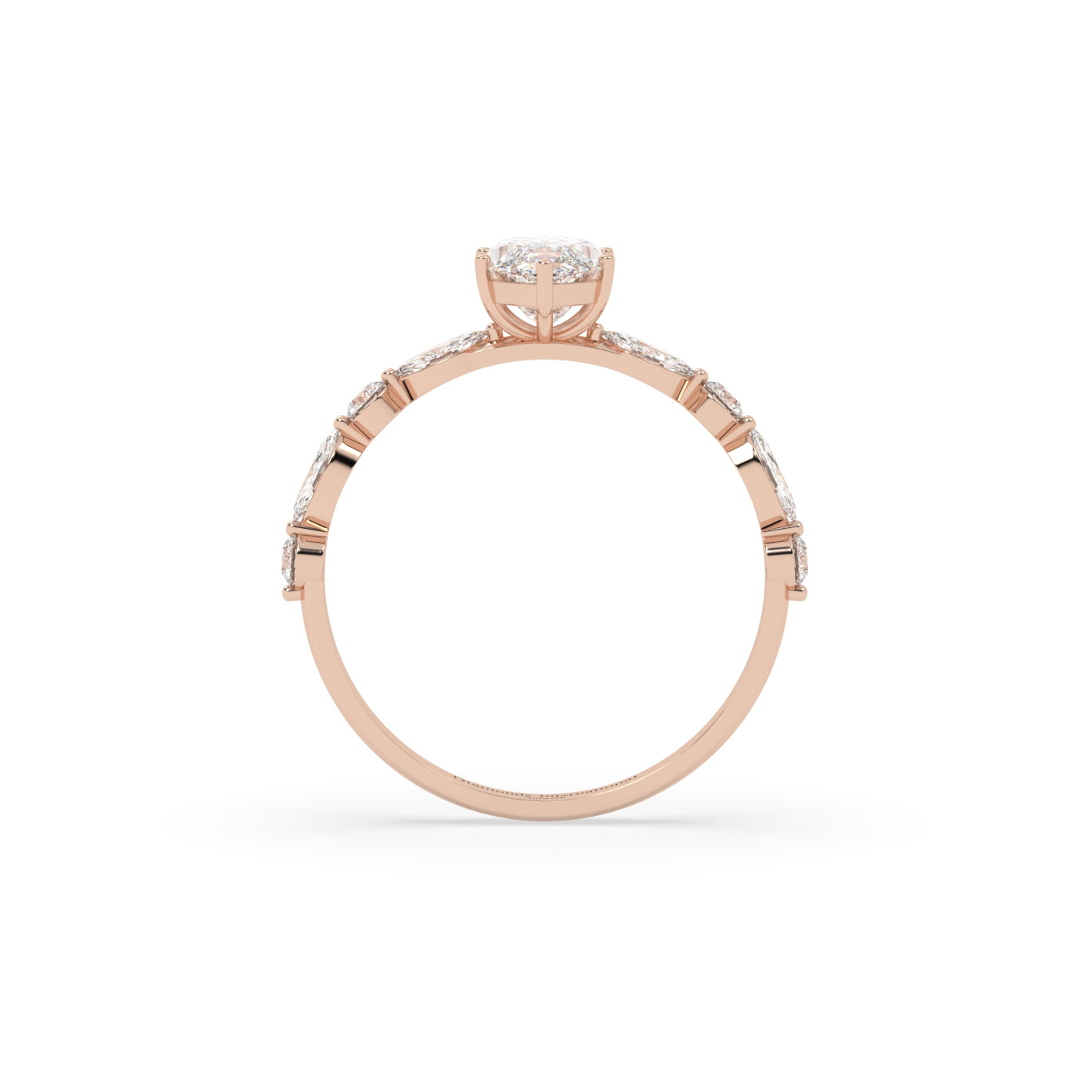 1ct_r