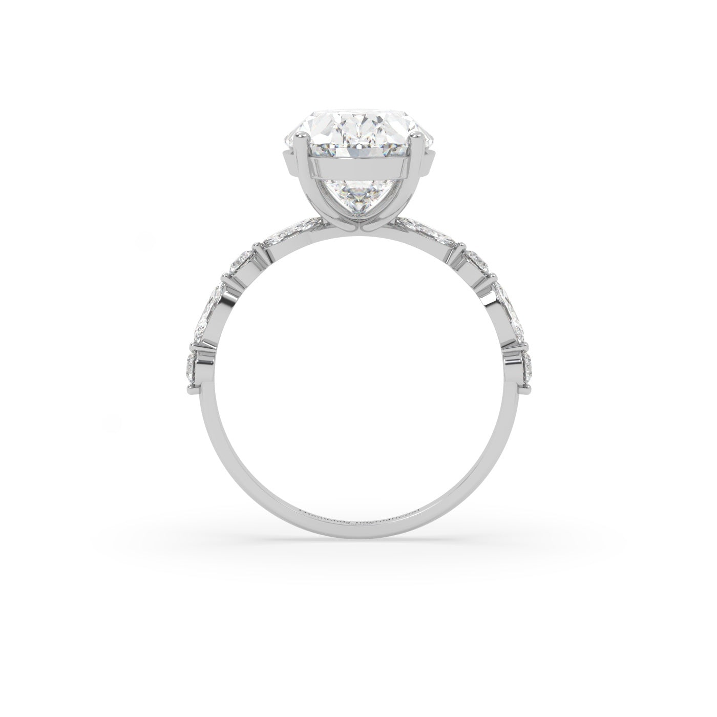 4ct_w