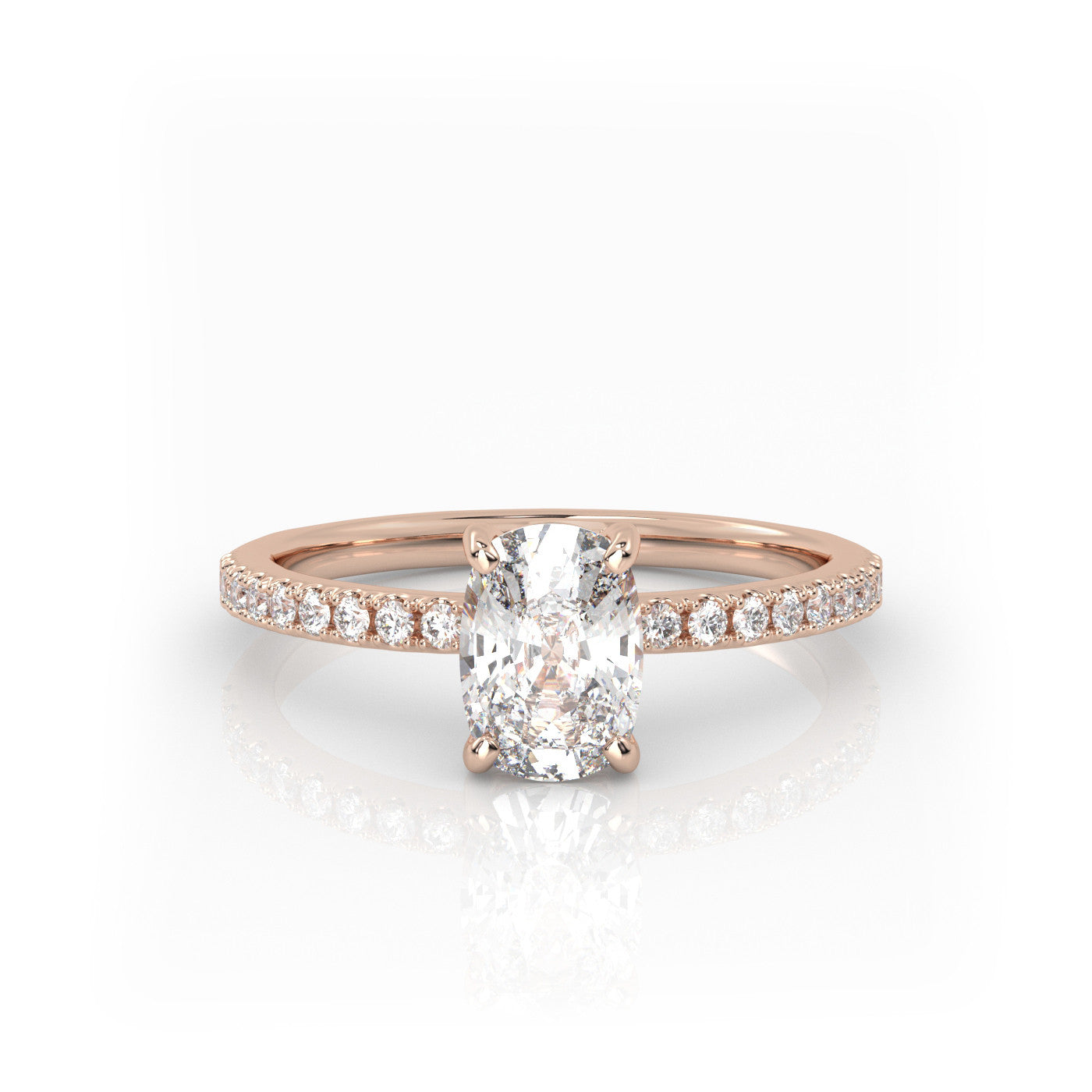 1ct