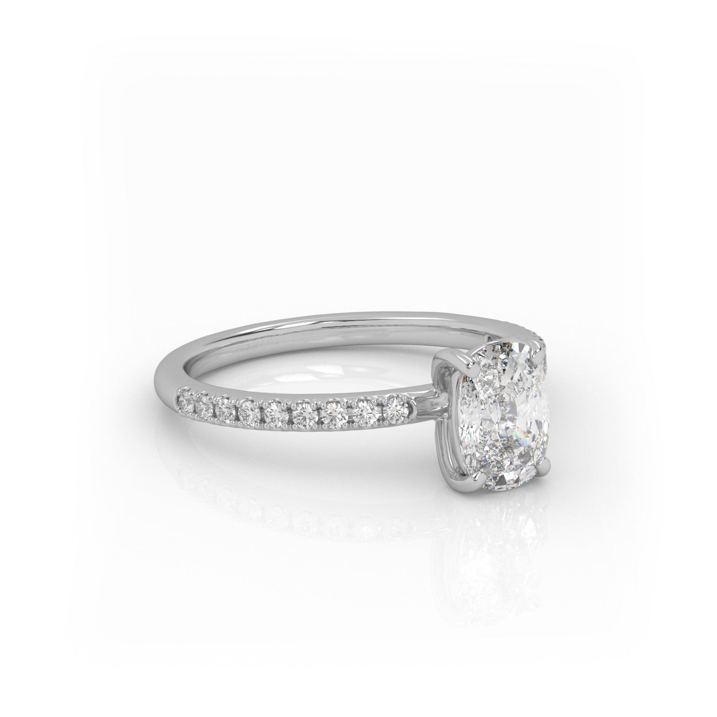 1ct